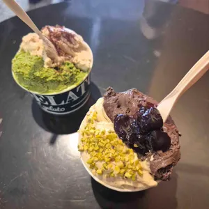 마망젤라또 대표 사진