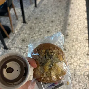 아티제 대표 사진