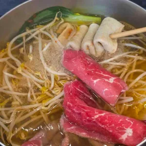 가미정샤보리 사진 2