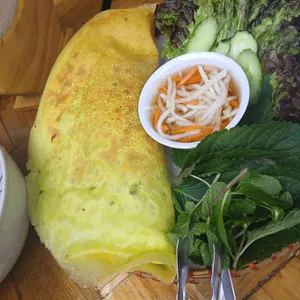 라이옥 사진