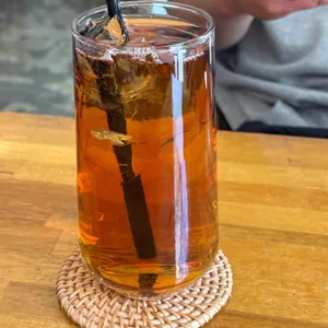 부빙 사진
