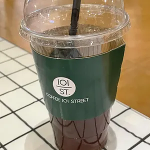 커피101스트릿 사진 1