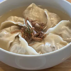 자하손만두 대표 사진
