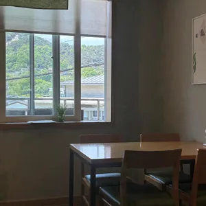 자하손만두 대표 사진