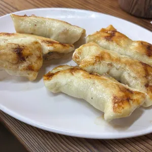 천진포자 대표 사진