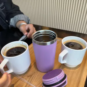 알레그리아 대표 사진
