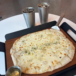 랜드마크195 대표 사진