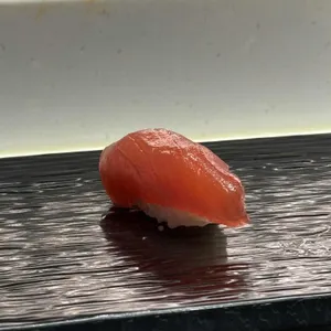 오마카세 오사이초밥 대표 사진