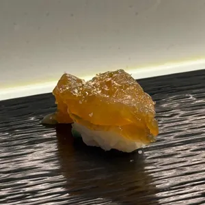 오마카세 오사이초밥 대표 사진