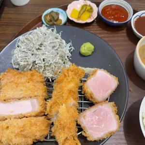 KATSU97 사진 1