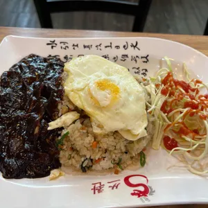 쓰촨 사진