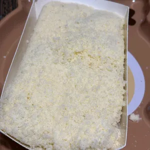 창억떡집 사진 2