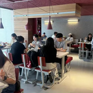 헤키 대표 사진