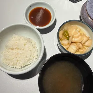 헤키 대표 사진