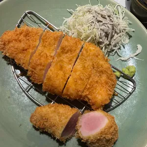 헤키 대표 사진