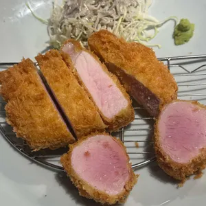헤키 대표 사진