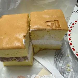 진심카스테라 대표 사진
