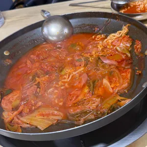 경원식당 대표 사진