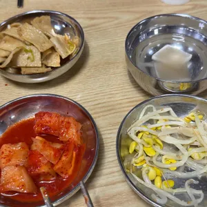 경원식당 대표 사진