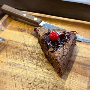 헨젤과 그레텔 사진 1