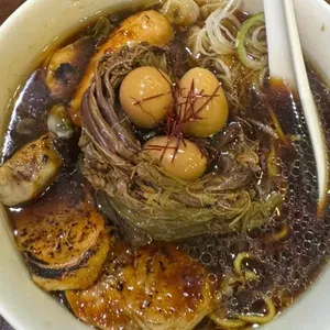라무라 대표 사진