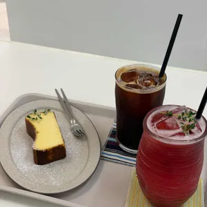 지미즈 사진