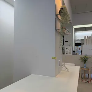 지미즈 대표 사진