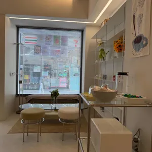 지미즈 대표 사진