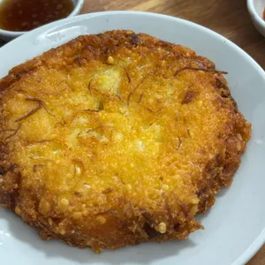 진영면옥 대표 사진