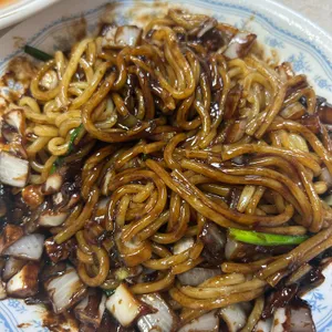 목화반점 사진 2