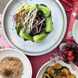 창창 대표 사진