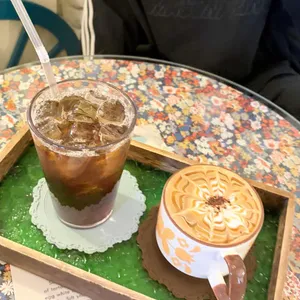 쿠실 사진 1