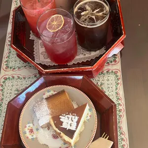 카페 하망주택 대표 사진