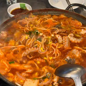 마쇼마쇼 사진 1