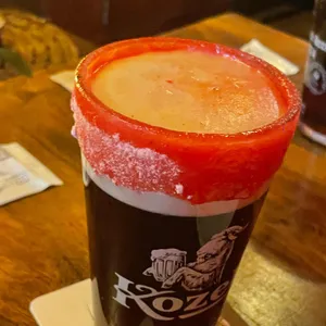 프란츠 카프카 사진 1