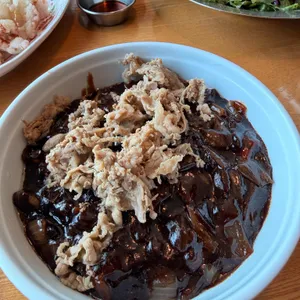 매란방 사진 1