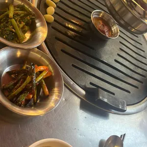 연탄구이한판 사진