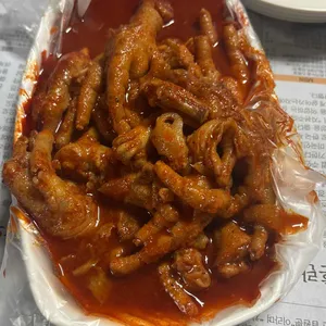 우정 사진 1