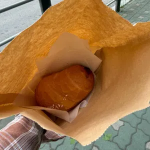 다락빵 사진 2