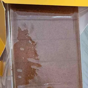 파리바게뜨 대표 사진