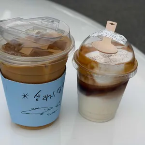 살라지살리 사진 1