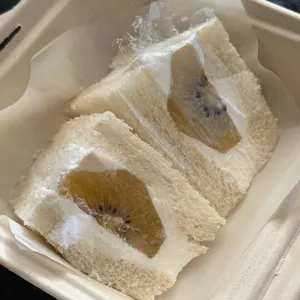 살라지살리 대표 사진
