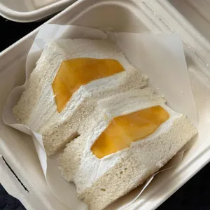 살라지살리 대표 사진