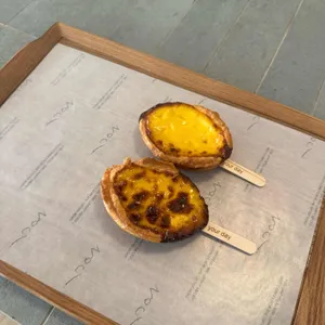 노치 사진 1