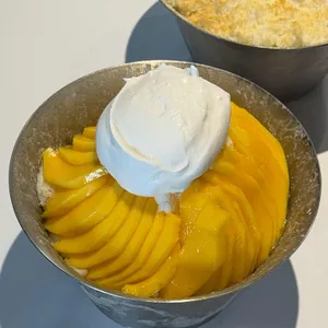 키코커커피 대표 사진