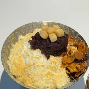 키코커커피 대표 사진