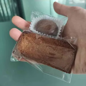 달달스토어 사진 1
