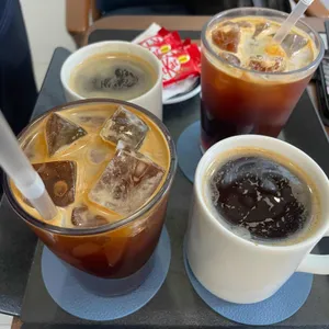 제트제트커피 사진 1