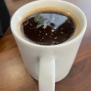 제트제트커피 사진 2
