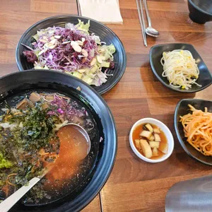 오마이쭈꾸미 사진 1